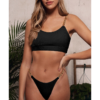 Goldie Chain Popular Style Bikini